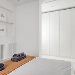 Skyline By Prim Home Rentals