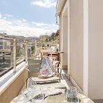 Skyline By Prim Home Rentals