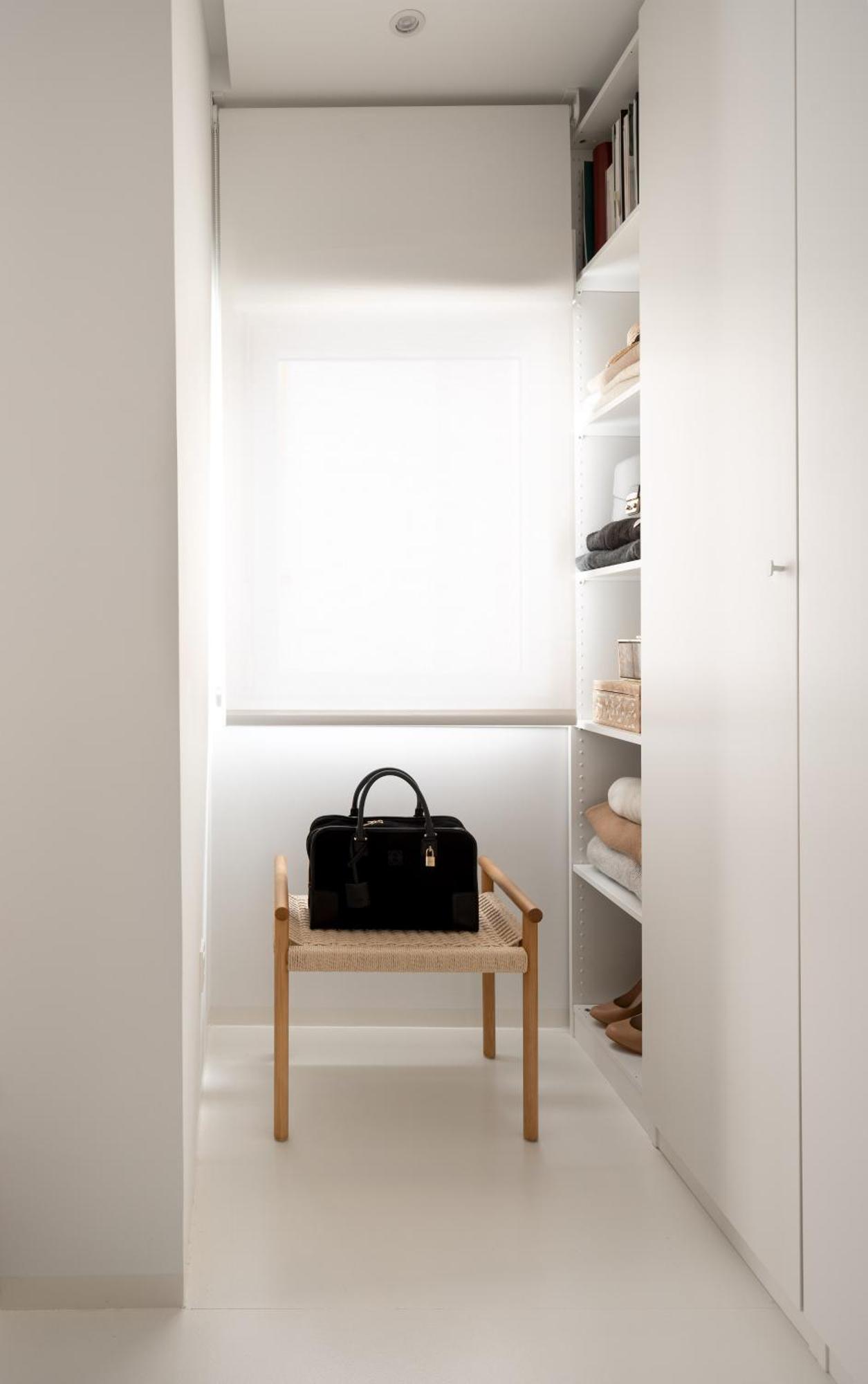 Skyline By Prim Appartement *